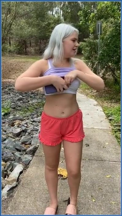 Filthy Skye Scat POV with Deep Toy Penetration and Enema Gape 2023 SiteRip