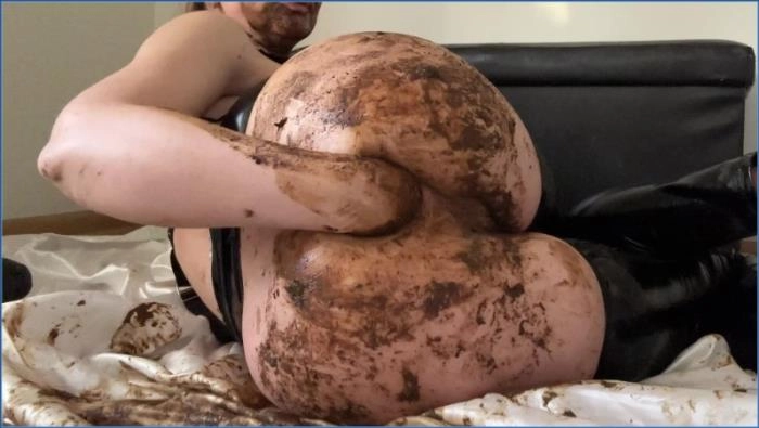 Extreme Violette in FullHD Lite Fisting 1080p | 20 min | 1.49 GB