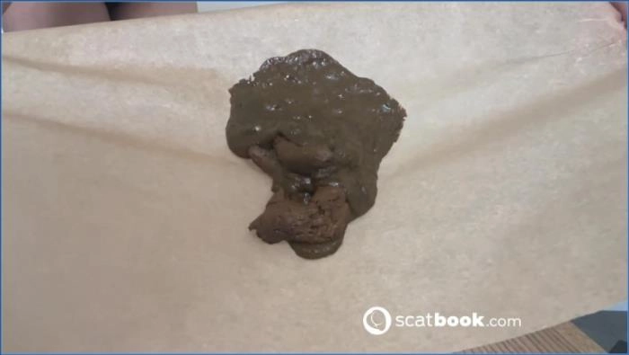 Ella Dearest Foodplay Fun FullHD 1080p