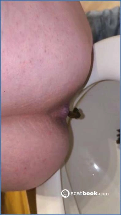 Malafalda + Kaviar + wc-darkfans HD 720p