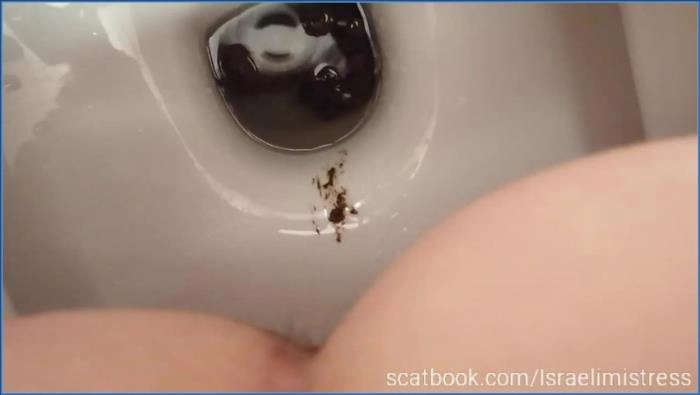 ארוחת צהריים עם גברת ז'רדנה - HD 720p