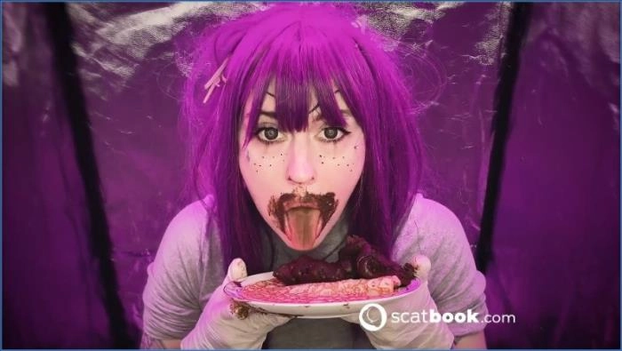 Piss und Kaviar Deluxe: Bettys Hardcore Femdom FullHD 1080p, du wirst nie wieder derselbe sein!