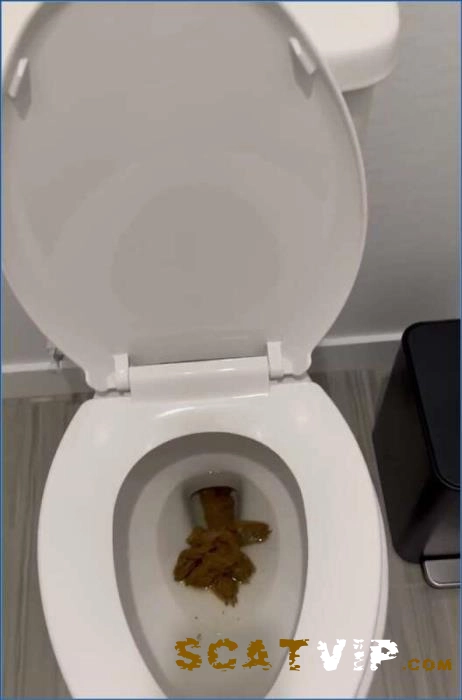 Guten Morgen -01 UltraHD 2K Kaitlyn Katsaros bringt heiße Action (Deutsch).