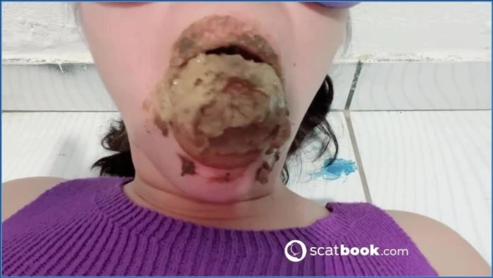 Download Atriz Jane Doe: Fetiche Intenso com Casal Fist em HD 720p ScatVip.com