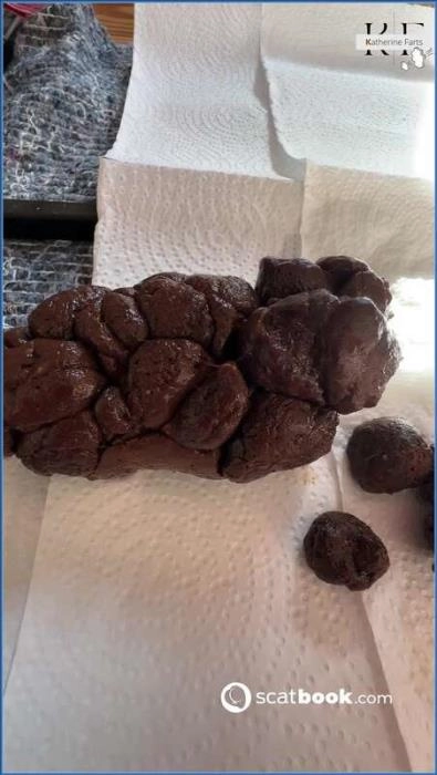 Vorsicht HD 720p Katherine Farts | Heiße Szenen mit Katherine Farts | HD 720p