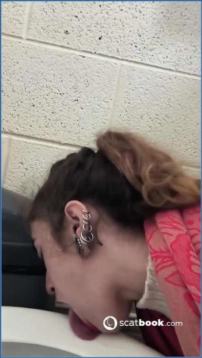 Malafalda en Acción: Scat y Kaviar en HD