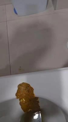 Scatting Girl 22 SD (Miss Lith /  2026) 69.4 MB