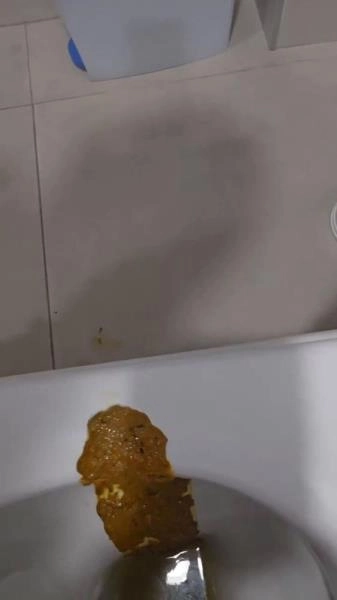 Scatting Girl 22 SD (Miss Lith /  2026) 69.4 MB