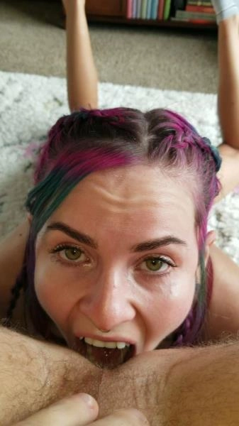 Eating From My Master 4 UltraHD 2K (LilButtLex /  2026) 637 MB