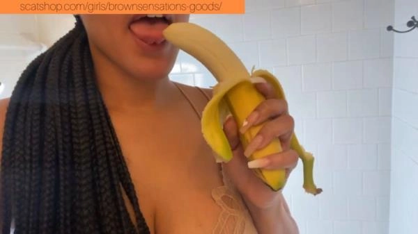 Bathtub Dump FullHD 1080p (Brownsensations /  2026) 544 MB