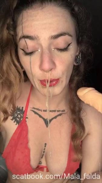 Breakfast To You SD (Malafalda /  2026) 86.5 MB