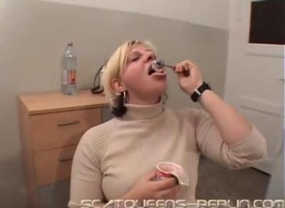 Die Doppelte Portion Part 1 SD (Lady Missy, Lucy Delunatic, Lady Grace, Miss Flowers, Lady Katherina, Lisa Anderson /  2026) 150 MB