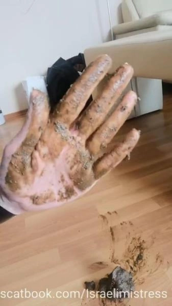 Tastiest lunch SD (Mistress Jardena /  2026) 19.1 MB