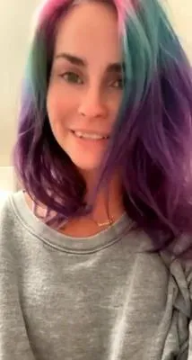 Dirty Talk Compilation Part 1 UltraHD 2K (LilButtLex /  2026) 241 MB