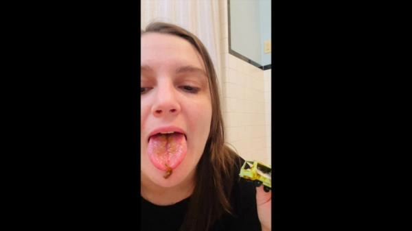 Toy Cars And Shit EXPLOSION FullHD 1080p (Layla Lee /  2026) 1.32 GB