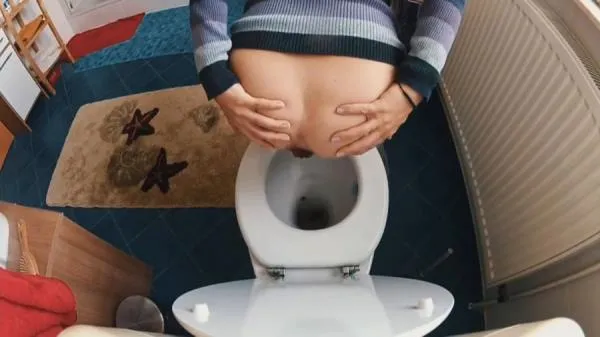 Voyeur Cam HD 720p (Mia Skye aka MiaRoxxx /  2026) 11.2 MB