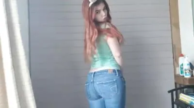 Too Many Farts SD (XO Bunny /  2026) 65.4 MB