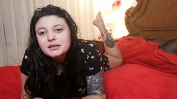 Beautiful Girl Farting And Burping FullHD 1080p (Badkithy /  2026) 1.57 GB