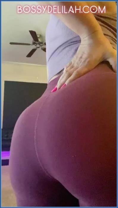 Appetizer parts two  [SiteRip] Scatbook