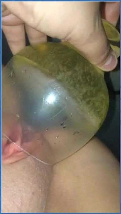 Filthy Skye 2024 – Legendary Scat Goddess With Massive Tits, Anal Gaping And Extreme Smearing Compilation Scat Sex, Scat Wife – Filthy Skye [SiteRip]