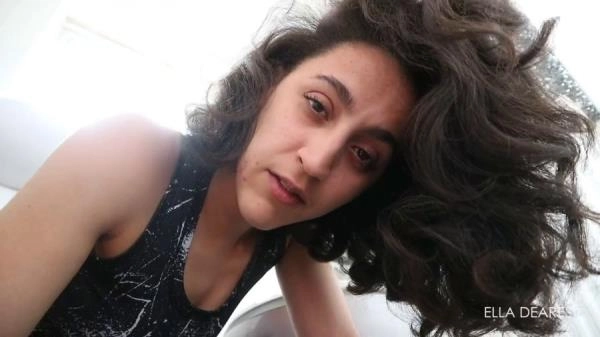 TOILET SLAVERY POO HD 720p (Ella Dearest aka Efro Ella /  2026) 36.0 MB