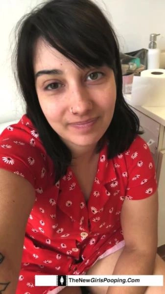 Download Scat Cute Sabrina 15 SD (Efro Sabrina /  2026) 70.7 MB ScatVip.com