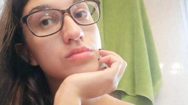 Scat Darkfans 66 HD 720p (Miss Lith /  2026) 81.9 MB