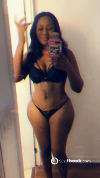 Shit For BDSM And Fetish Lovers 28 SD ( 2026) 16.4 MB