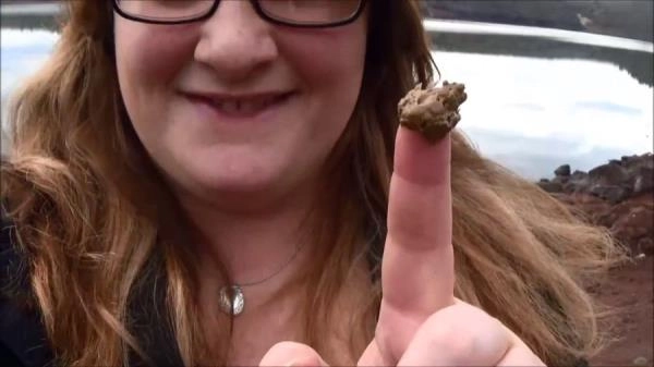 Download Reservoir Dumps Shit FullHD 1080p ( 2026) 46.9 MB ScatVip.com