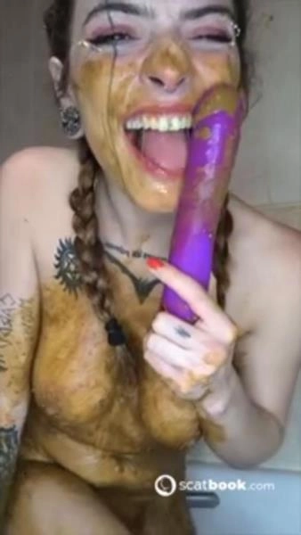 Download Smearing SD ( 2026) 23.3 MB ScatVip.com