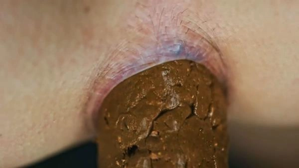 Close Enough HD 720p ( 2026) 15.1 MB