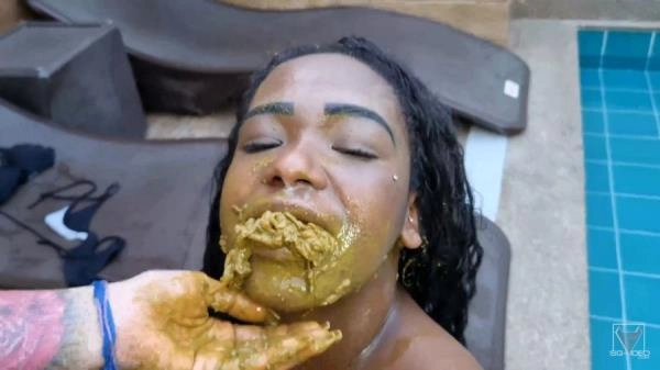 Download Erotic Interracial UltraHD 4K ( 2026) 3.29 GB ScatVip.com