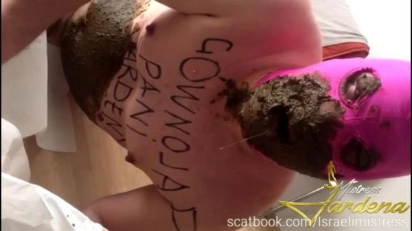 After party 01 HD 720p ( 2026) 52.4 MB