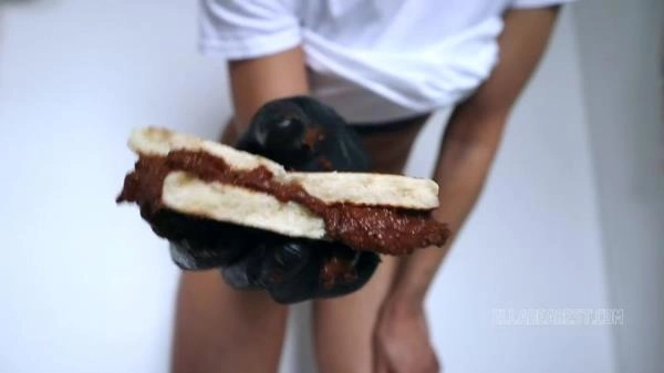 Hot Filled Potato Cake HD 720p ( 2026) 24.7 MB – ScatVip poster