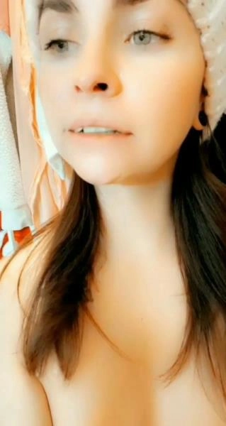 Thong and plug atm play UltraHD 2K ( 2026) 143 MB – ScatVip poster