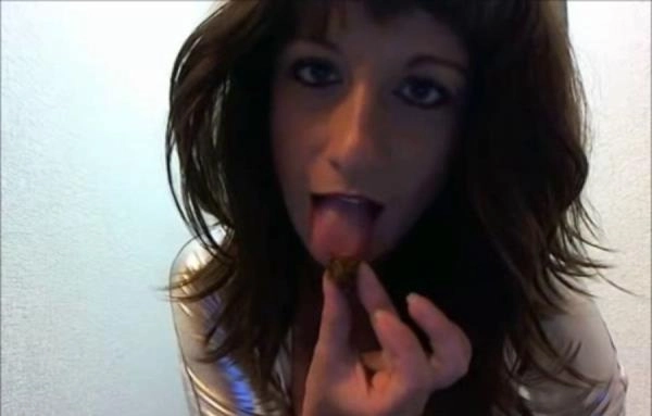 Download Your Dirty Mistress SD ( 2026) 161 MB ScatVip.com