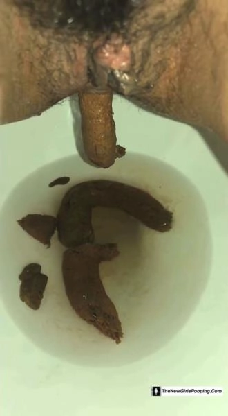 Scat Cute Sabrina 6 SD ( 2026) 52.3 MB