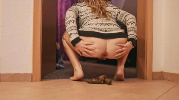 Going To Bed HD 720p ( 2026) 11.2 MB – ScatVip poster