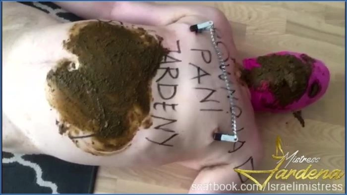 After party-01  [HD 720p] Scatbook