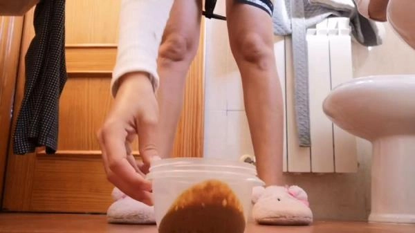 Download Scat y Pissing HD 720p ( 2026) 33.1 MB ScatVip.com