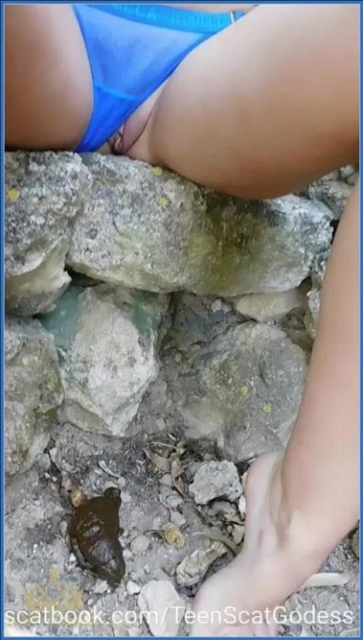 Download ReUp  [SiteRip] Scatbook ScatVip.com