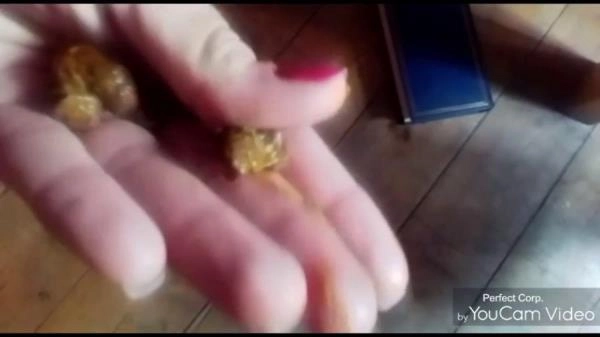 How Close Can You Get SD ( 2026) 18.7 MB – ScatVip poster