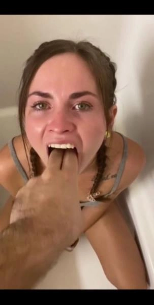 Salvaged Partial Videos UltraHD 2K ( 2026) 240 MB – ScatVip poster