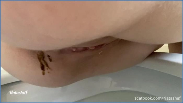 Download I had to take a shit urgently  [HD 720p] Scatbook ScatVip.com