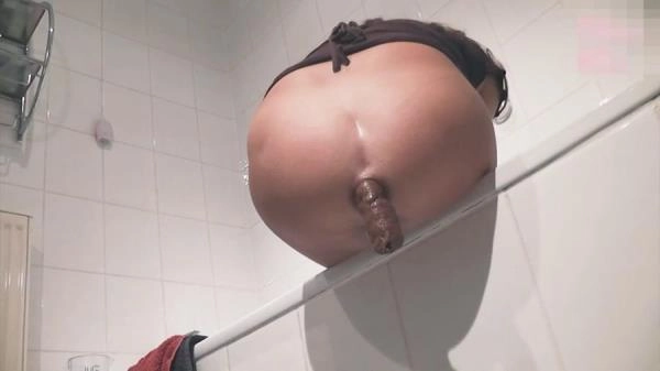 Hard Torpedo HD 720p ( 2026) 7.10 MB – ScatVip poster