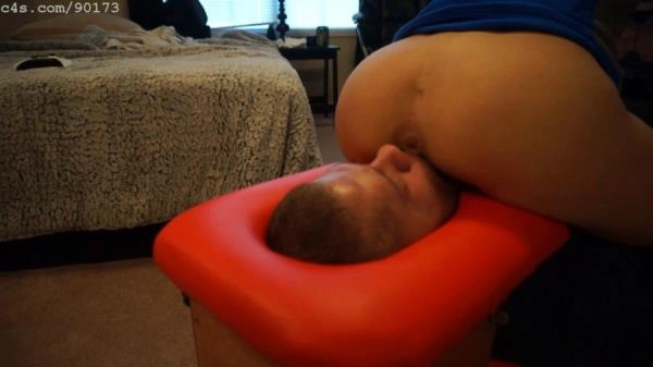 Nose Injections FullHD 1080p ( 2026) 1.03 GB