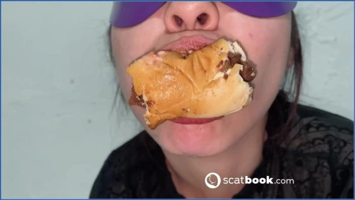 Download Sanduiche de merda 2  [HD 720p] Scatbook ScatVip.com