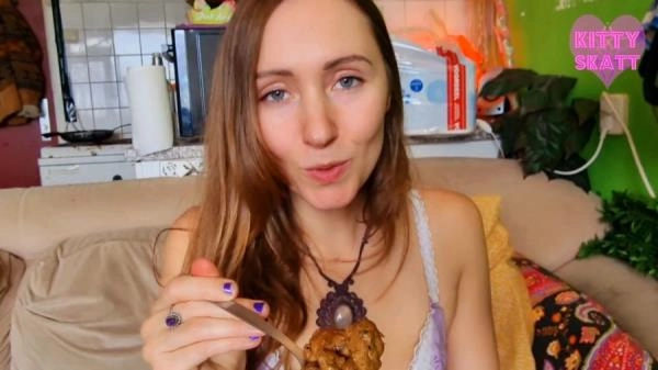 POV Cook And Feed FullHD 1080p ( 2026) 1.81 GB – ScatVip poster