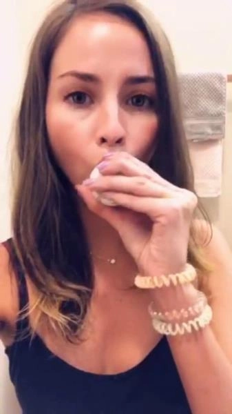 Golf Ball ATM 1 UltraHD 2K ( 2026) 68.0 MB