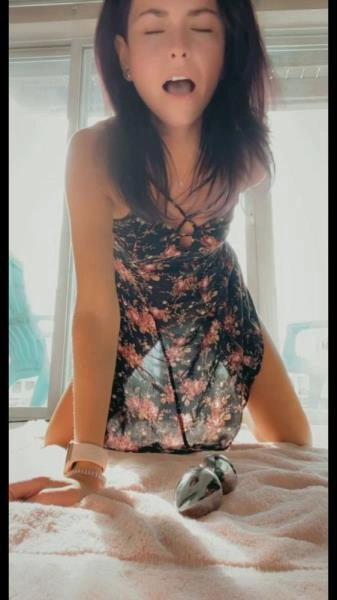 Download Plug Play 2 View UltraHD 2K (Lil Butt Lex /  2026) 206 MB ScatVip.com